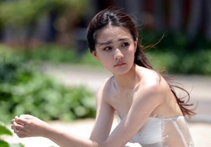 少妇荡乳情欲办公室激情视频,办公室激情：压力释放还是道德沦丧？-2